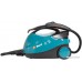 Отпариватель-пароочиститель Bort BDR-2500-RR-Iron