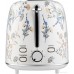 Тостер Brayer BR2103