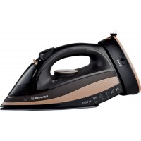 Утюг Brayer BR4010