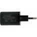 Сетевое зарядное Cablexpert MP3A-PC-43