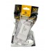 Сетевое зарядное Cablexpert MP3A-PC-46