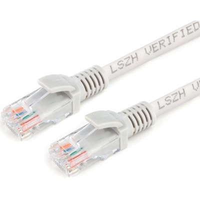 Кабель Cablexpert PP30-1.5M