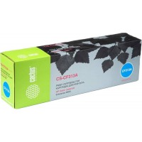 Картридж CACTUS CS-CF313A (аналог HP CF313A)