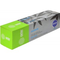 Картридж CACTUS CS-EPS189 (аналог Epson EPLS050189)
