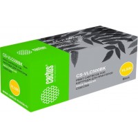 Картридж CACTUS CS-VLC500BK (аналог Xerox 106R03880)