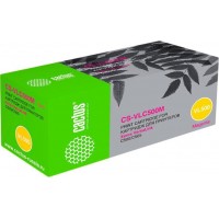 Картридж CACTUS CS-VLC500M (аналог Xerox 106R03878)