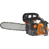 Бензопила Carver RSG 225X