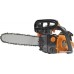 Бензопила Carver RSG 225X