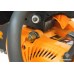 Бензопила Carver RSG 225X