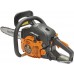 Бензопила Carver RSG 238X