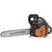 Бензопила Carver RSG 242X