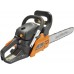Бензопила Carver RSG 242X