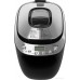 Хлебопечка CENTEK CT-1418 (черный)