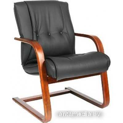 Кресло CHAIRMAN 653V