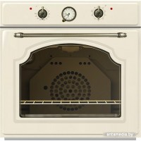 Электрический духовой шкаф Darina 1U8 BDE112 707 BG