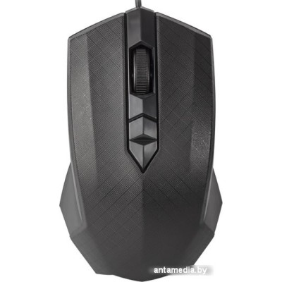Мышь Defender Guide MB-751