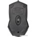 Мышь Defender Guide MB-751