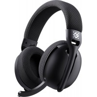 Наушники Defender Triple (черный)