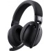 Наушники Defender Triple (черный)