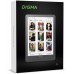 Электронная книга Digma P6