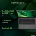 Digma Pro Fortis M DN14P5-ADXW03