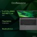 Digma Pro Fortis M DN14P5-ADXW04