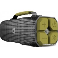 Беспроводная колонка Dreamwave Elemental