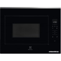Микроволновая печь Electrolux KMFE264TEX