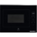Микроволновая печь Electrolux KMFE264TEX