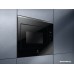 Микроволновая печь Electrolux KMFE264TEX