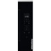 Микроволновая печь Electrolux KMFE264TEX