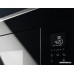 Микроволновая печь Electrolux KMFE264TEX