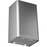 Кухонная вытяжка Elikor MIX 50Н-650-Э3Д 951324 (нержвеющая сталь)