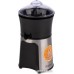 Соковыжималка Energy EN-277