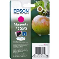 Картридж Epson C13T12934012