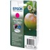 Картридж Epson C13T12934012