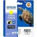 Картридж Epson C13T15744010