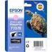 Картридж Epson C13T15764010