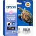 Картридж Epson C13T15764010
