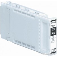 Картридж Epson C13T692100