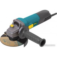 Угловая шлифмашина FIT 80318