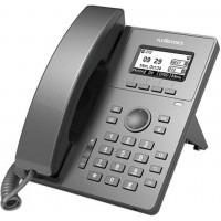 IP-телефон Flyingvoice P10W