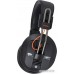 Наушники Fostex T40RPmk3
