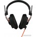 Наушники Fostex T40RPmk3