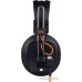 Наушники Fostex T40RPmk3