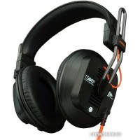 Наушники Fostex T50RPmk3