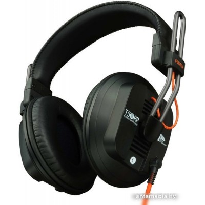 Наушники Fostex T50RPmk3