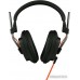 Наушники Fostex T50RPmk3