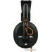 Наушники Fostex T50RPmk3