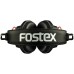 Наушники Fostex T50RPmk3